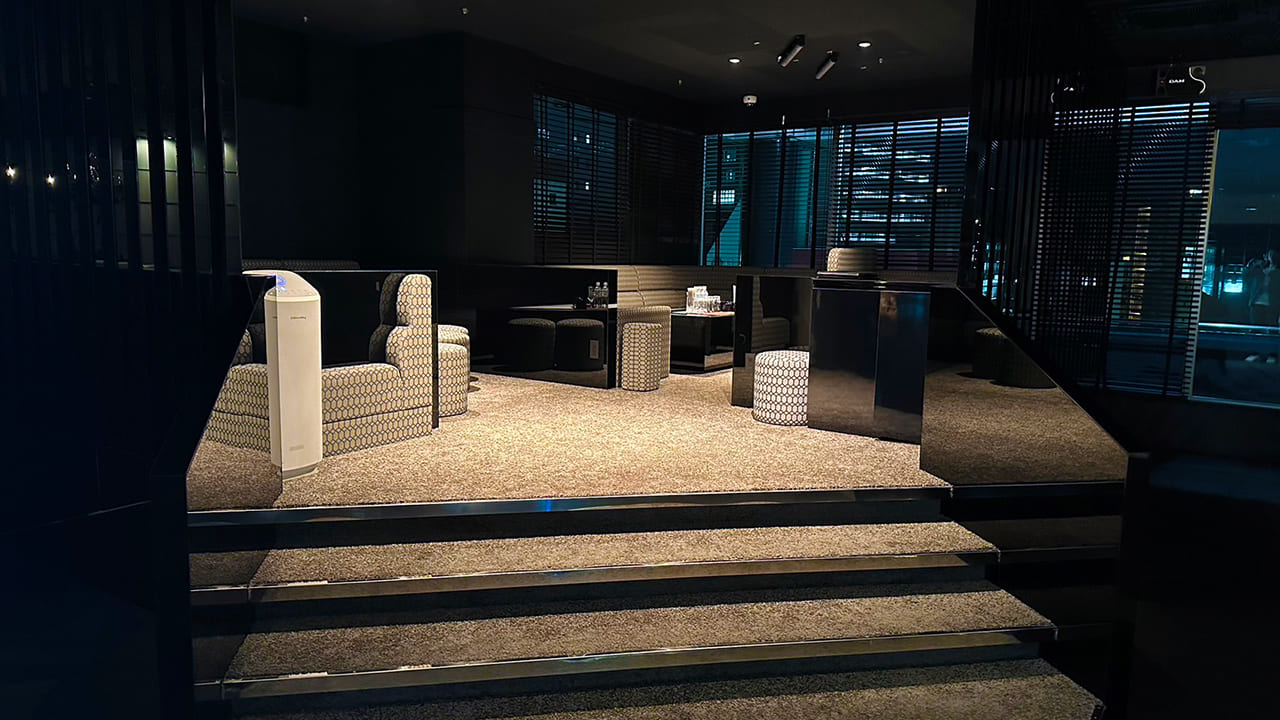 スライド画像01