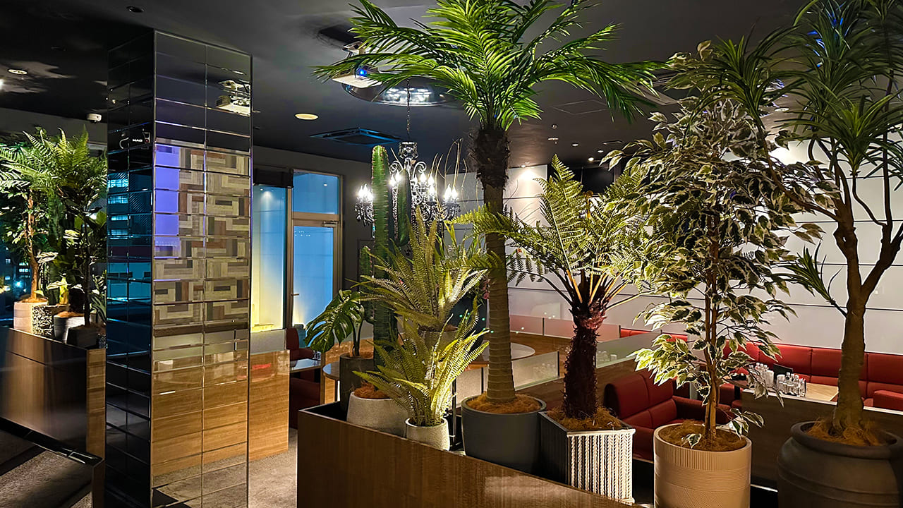 スライド画像02