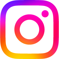 インスタアイコン