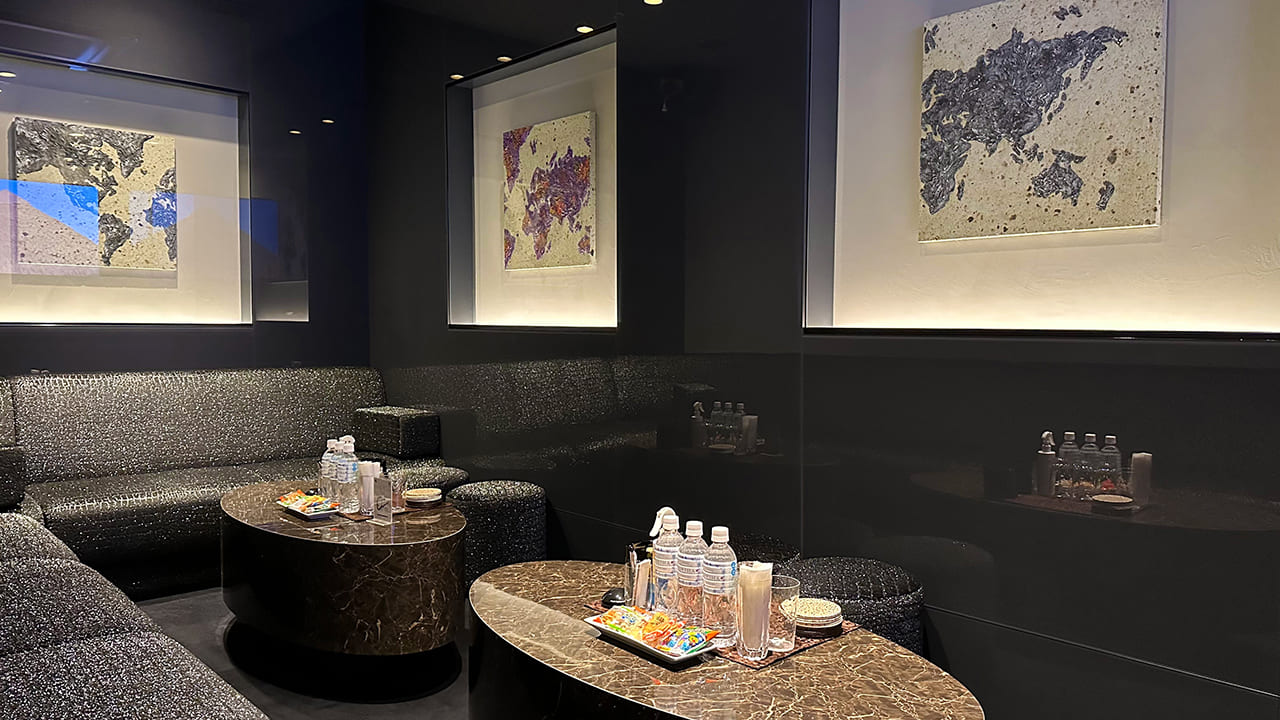 VIPルーム画像02